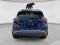 2023 Nissan Murano Platinum Intelligent AWD