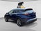 2023 Nissan Murano Platinum Intelligent AWD