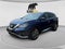 2023 Nissan Murano Platinum Intelligent AWD