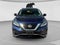 2023 Nissan Murano Platinum Intelligent AWD