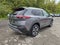 2022 Nissan Rogue SV Intelligent AWD