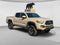 2019 Toyota Tacoma TRD Off-Road V6