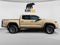 2019 Toyota Tacoma TRD Off-Road V6