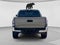 2019 Toyota Tacoma TRD Off-Road V6