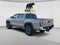 2019 Toyota Tacoma TRD Off-Road V6