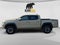 2019 Toyota Tacoma TRD Off-Road V6
