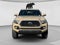 2019 Toyota Tacoma TRD Off-Road V6