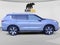 2025 Mitsubishi Outlander Base