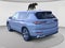 2025 Mitsubishi Outlander Base