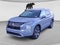 2025 Mitsubishi Outlander Base