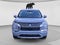 2025 Mitsubishi Outlander Base