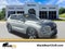 2025 Mitsubishi Outlander SE 2.5 S-AWC