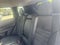 2025 Mitsubishi Outlander SE 2.5 S-AWC
