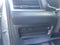 2025 Mitsubishi Outlander SE 2.5 S-AWC