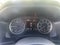 2025 Mitsubishi Outlander SE 2.5 S-AWC