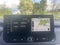 2025 Mitsubishi Outlander SE 2.5 S-AWC