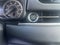 2025 Mitsubishi Outlander SE 2.5 S-AWC