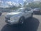 2025 Mitsubishi Outlander SE 2.5 S-AWC