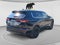 2024 Mitsubishi Outlander SE Black Edition S-AWC
