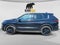 2024 Mitsubishi Outlander SE Black Edition S-AWC