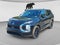 2024 Mitsubishi Outlander SE Black Edition S-AWC