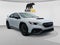 2025 Subaru WRX tS