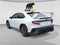 2025 Subaru WRX tS