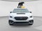 2025 Subaru WRX tS