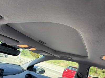 2020 Hyundai Kona Ultimate