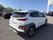 2020 Hyundai Kona Ultimate