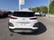 2020 Hyundai Kona Ultimate