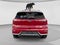 2018 Kia Niro LX