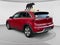 2018 Kia Niro LX