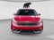 2018 Kia Niro LX