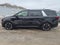 2025 Kia Carnival MPV EX