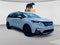 2024 Kia Carnival MPV SX Prestige
