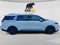 2024 Kia Carnival MPV SX Prestige