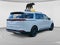 2024 Kia Carnival MPV SX Prestige