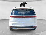 2024 Kia Carnival MPV SX Prestige