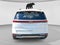 2024 Kia Carnival MPV SX Prestige