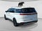 2024 Kia Carnival MPV SX Prestige