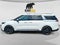 2024 Kia Carnival MPV SX Prestige
