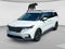 2024 Kia Carnival MPV SX Prestige