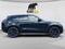 2025 Land Rover Range Rover Velar Dynamic SE