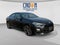 2022 BMW 2 Series 228i xDrive