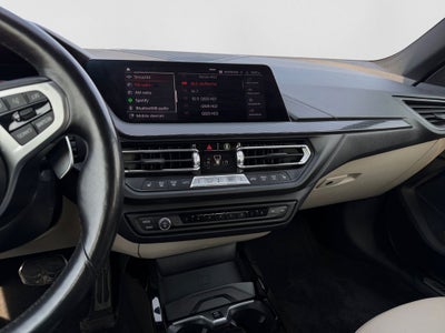 2022 BMW 2 Series 228i xDrive