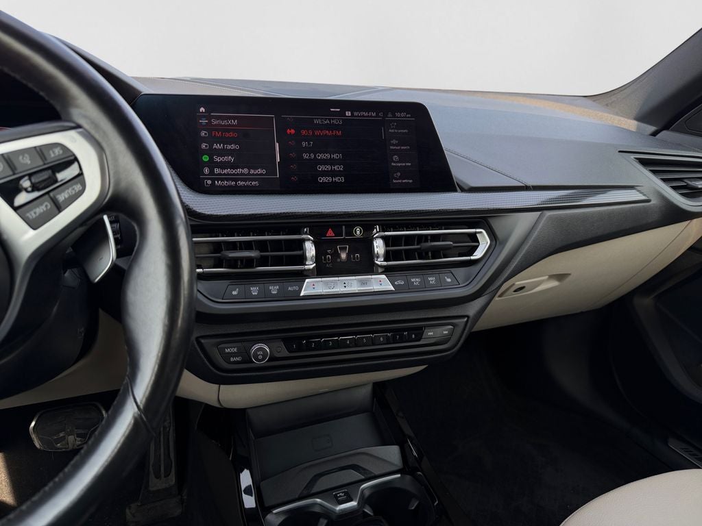 2022 BMW 2 Series 228i xDrive