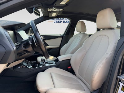 2022 BMW 2 Series 228i xDrive
