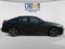 2022 BMW 2 Series 228i xDrive