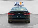 2022 BMW 2 Series 228i xDrive